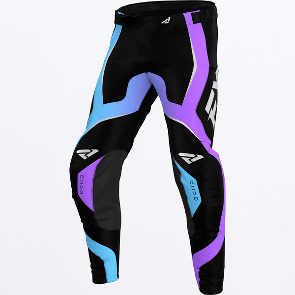 RevoMX_Pant_Yth_Aurora_253352-_1080_front