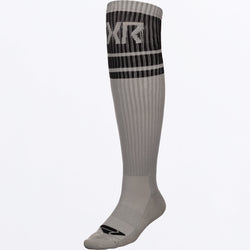 Moto_Sock_GreyBlack_261635-_0510_front