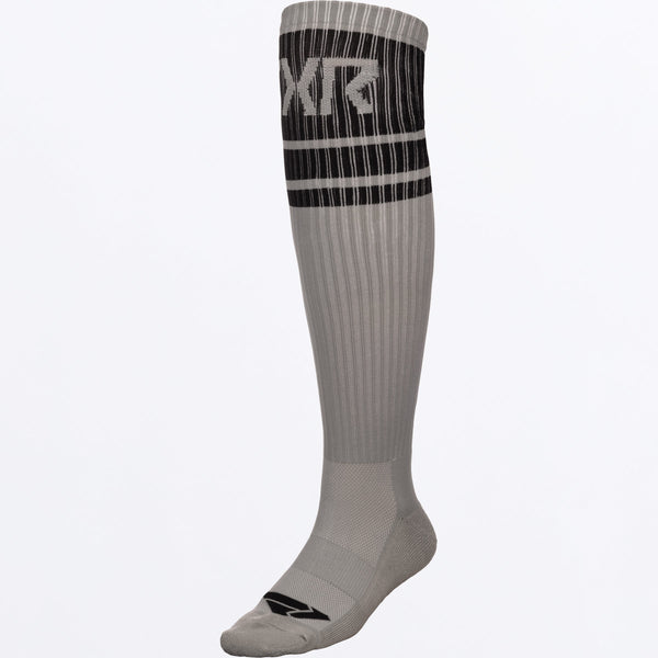 Moto_Sock_GreyBlack_261635-_0510_front