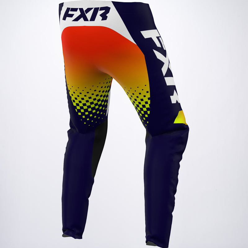 Revo_LE_MX-Pant_MidnightInferno_223330-_4726_back