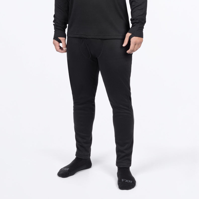 MEndeavorMerino_Pant_Black_SKU_211303-_1000_Front