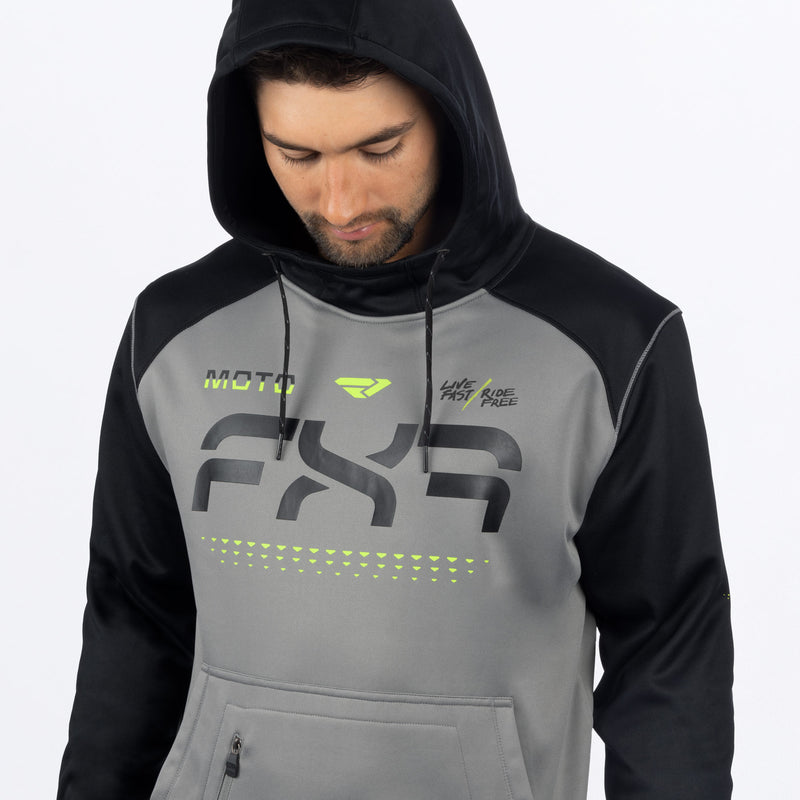 Moto_Tech_POHoodie_M_GreyBlack_241122-_0510_side1