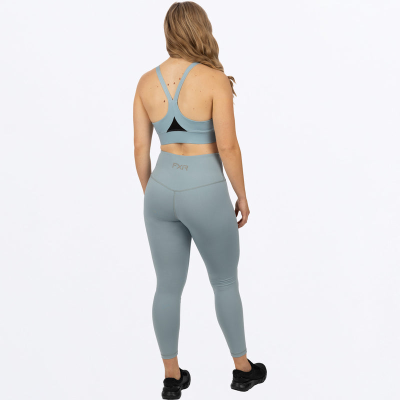 WarriorI_Legging_W_LtSteel_231220_0300_backFull