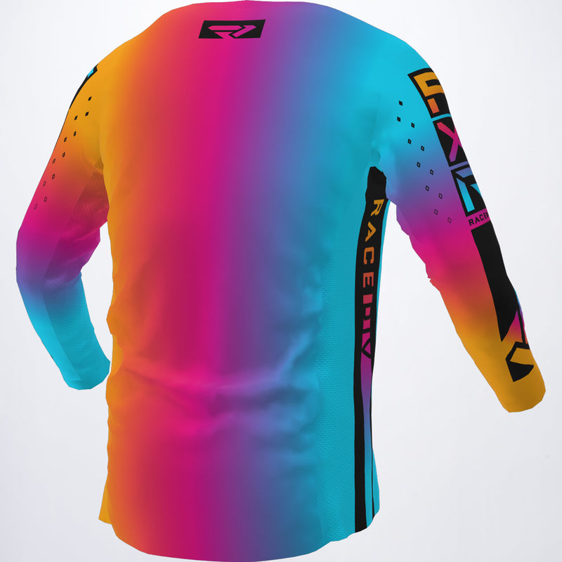 PodiumPro_MXJersey_Spectrum_223310-_5396_back