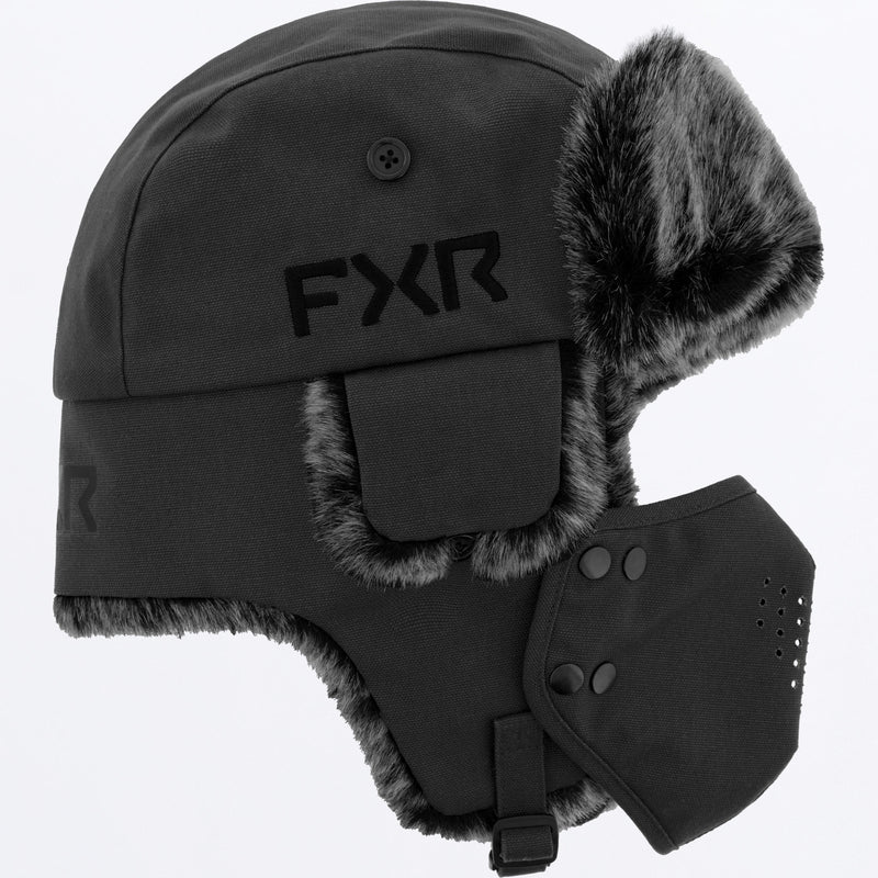 Trapper_Hat_AsphaltBlack_251614-_0810_front