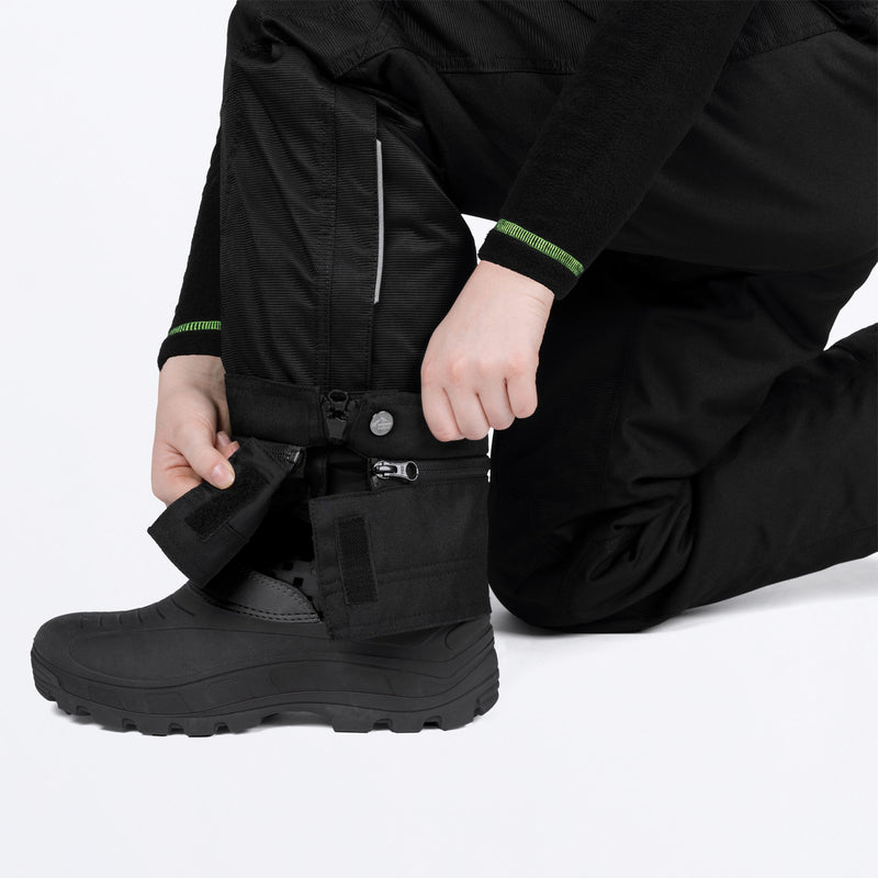 ChClutch_Pant_BlackInferno_SKU_230504-_1026_Extra2