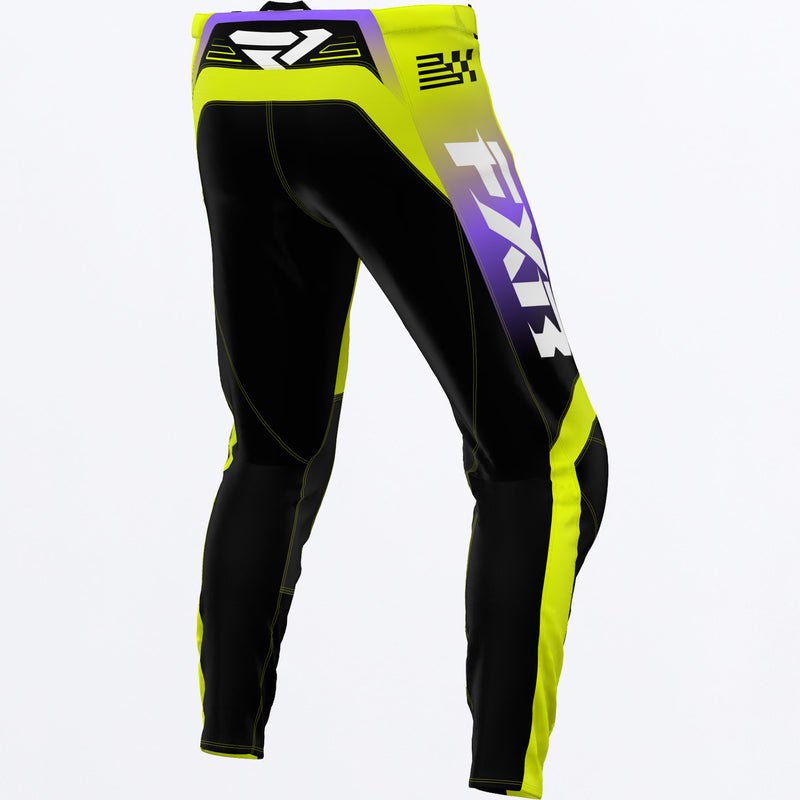 ClutchMX_Pant_HiVisBlackPurple_SKU_263378-_6510_Extra