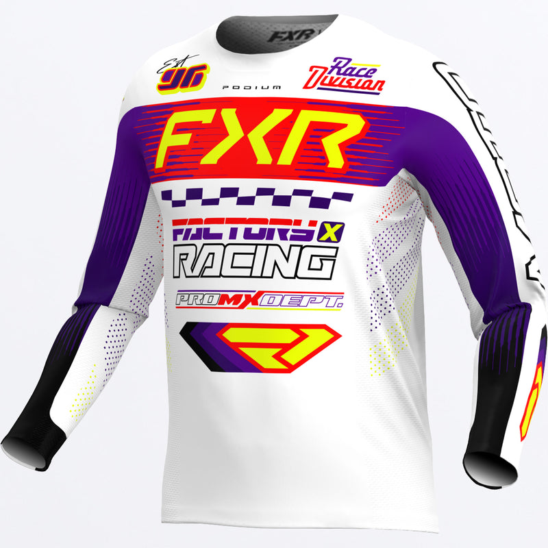 PodiumGladiatorMX_Jersey_WhitePurpleRed_SKU_263335-_0180_Front
