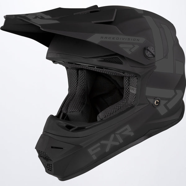 YouthLegion_Helmet_BlackOps_SKU_220640-_1010_Front