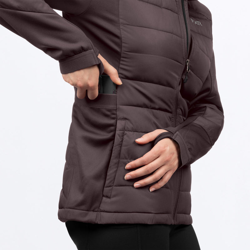 WPhoenixQuilted_Jacket_Merlot_SKU_261232-_8400_Extra4