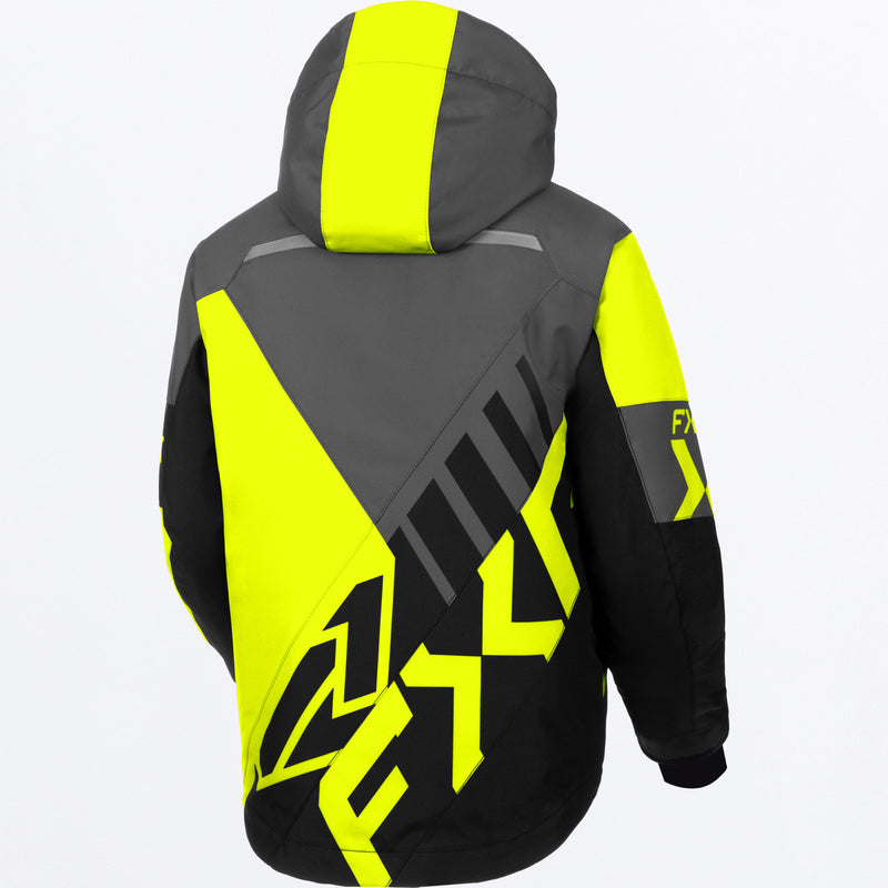 YthColdCrossCX_Jacket_HiVisBlackCharcoal_SKU_260423-_6510_Extra