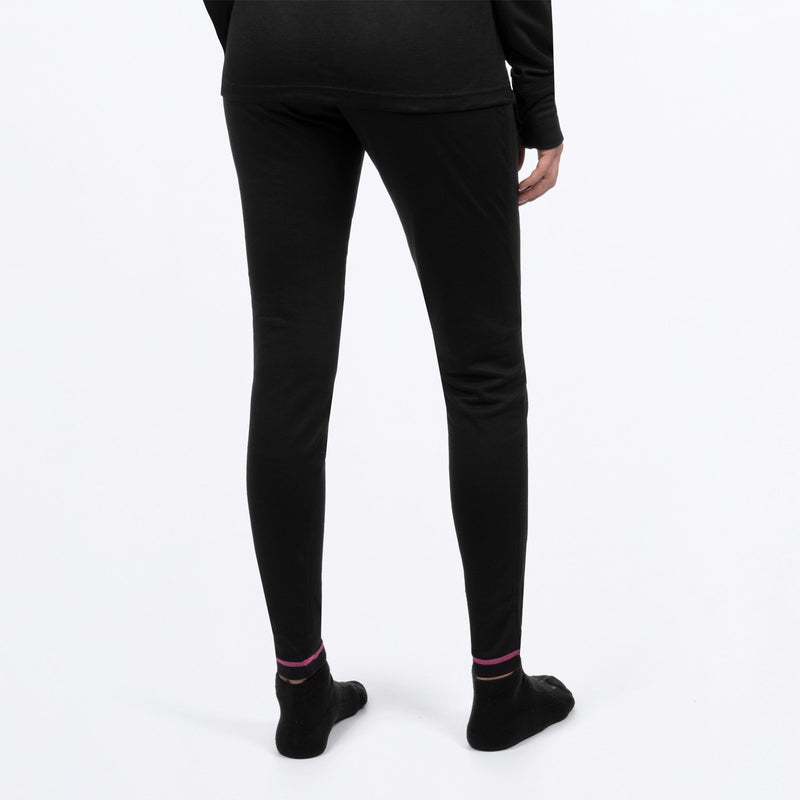 EndeavorMerino_Pant_W_BlackEPink_211459-_1094_back