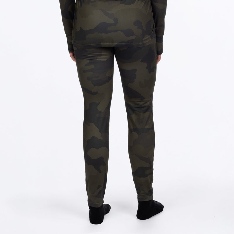 WAtmosphere_Pant_ArmyCamoMerlot_SKU_251445-_7627_Extra