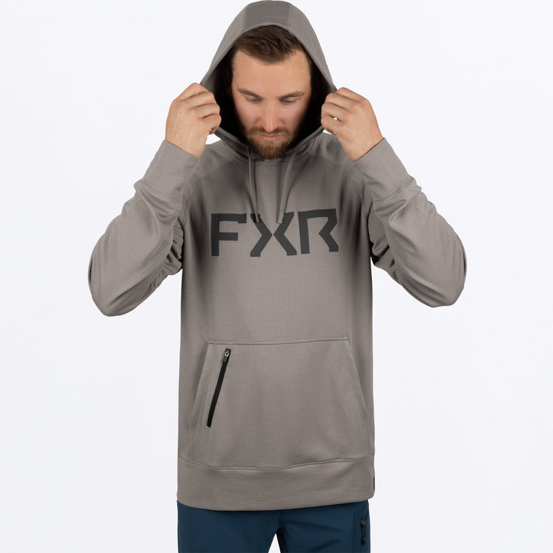 PilotUPFPO_Hoodie_M_StoneAsphalt_242027-_1708_Detail