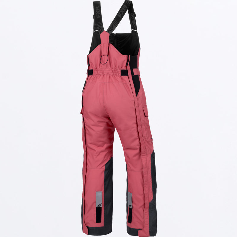 ExcursionIcePro_Pant_W_AstroDustAsphalt_240339-_9808_back