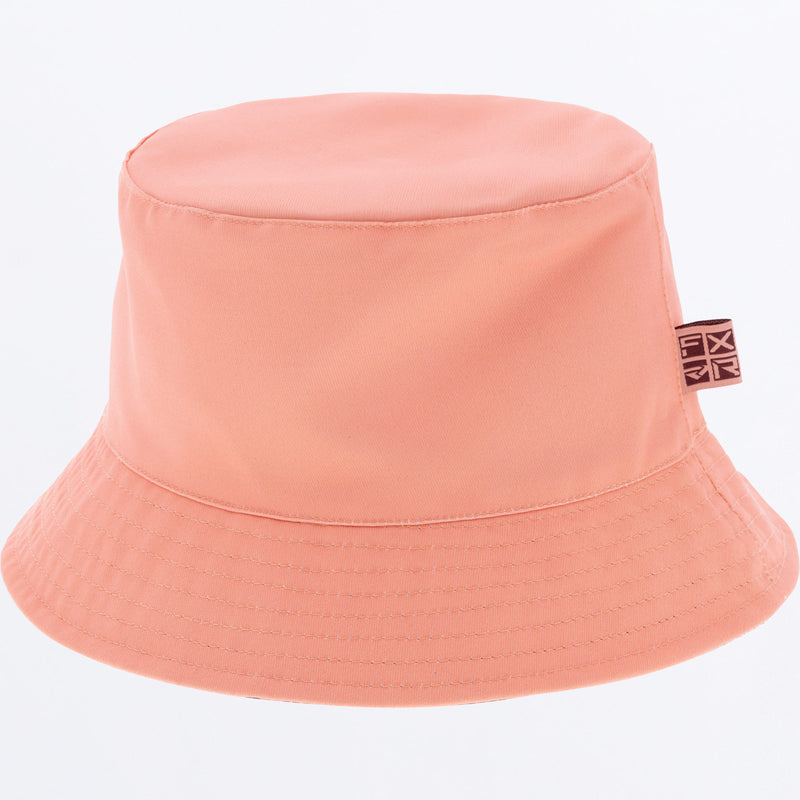 SideStarBucket_Hat_U_MelonOxblood_251946-_9327_front
