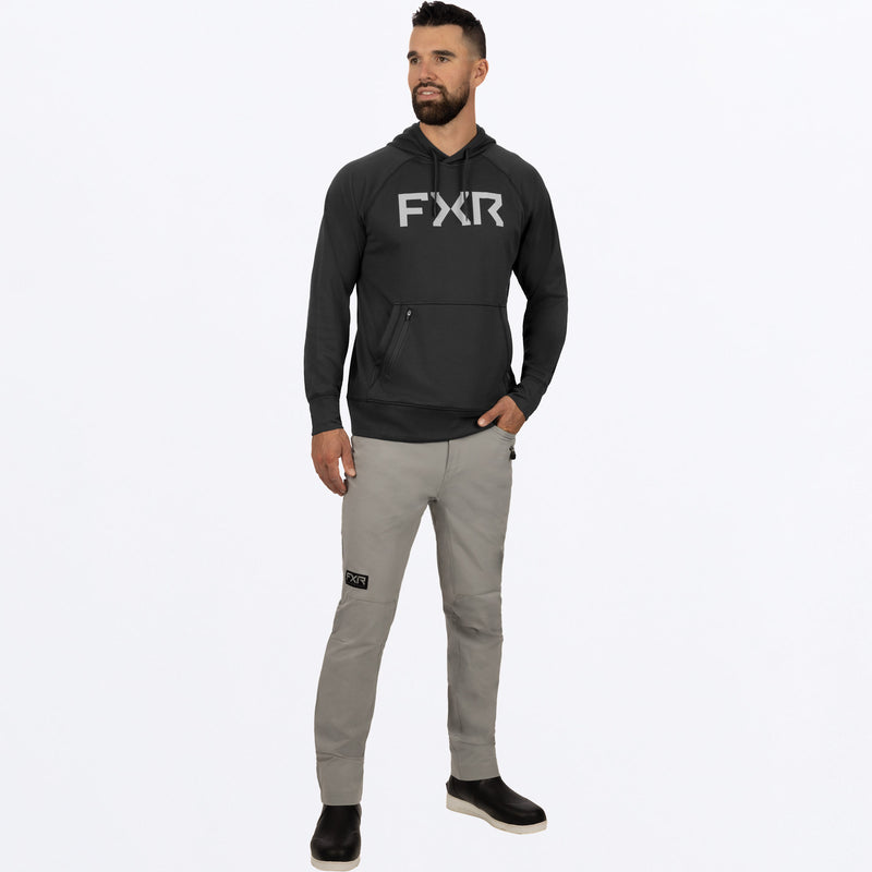 Pilot_Pullover_Hoodie_M_Asphalt_232027_0800_fullbody