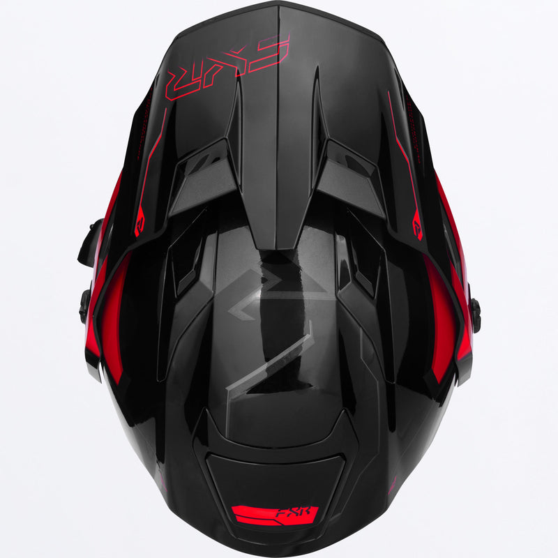 MaverickXPro_Helmet_BlackRed_250623-_1020_side3