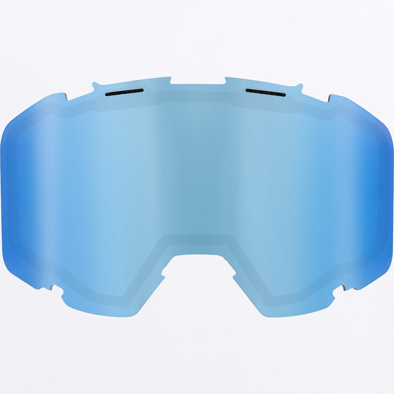 MaverickDual_Lens_BlueIceFinish_223158-_4040_front