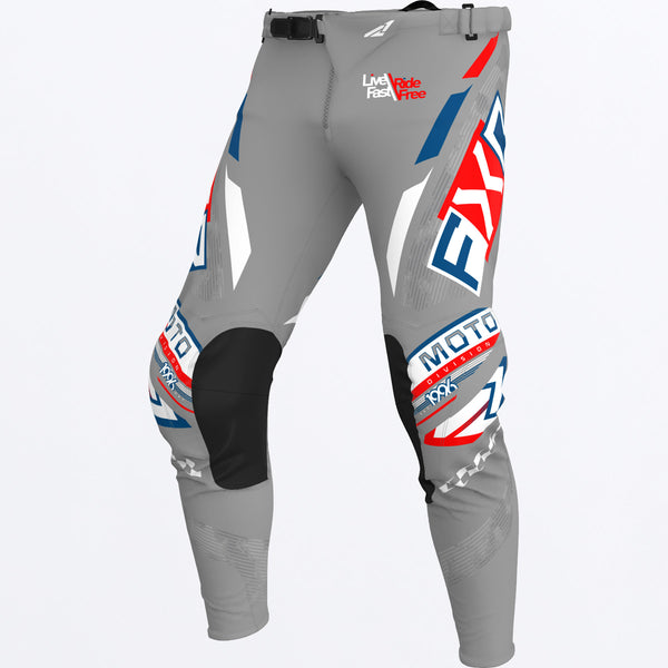 Podium_GLADIATOR_MXPAnt_GreyWhiteRed_253385-_0501_front