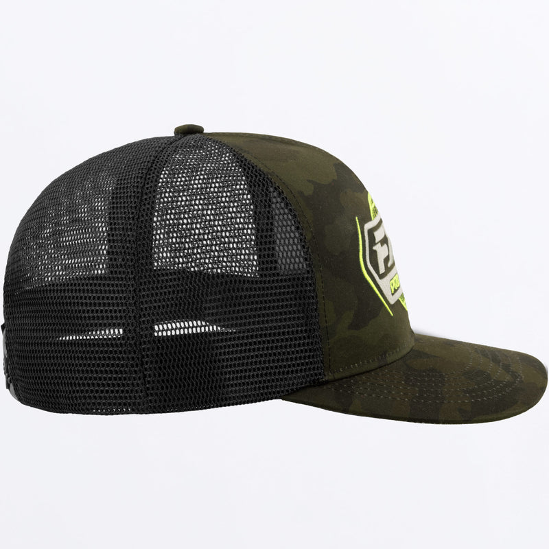 RaceDiv_Hat_U_ArmyCamoHiVis_251642-_7665_right