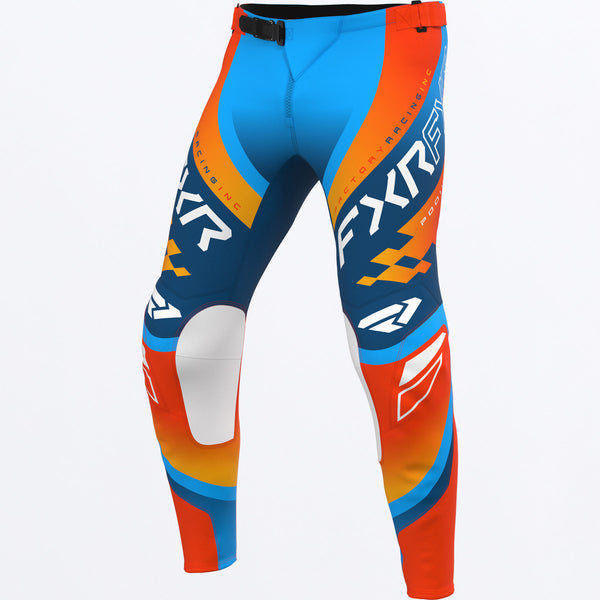 YthPodiumMX_Pant_SlateSkyNuke_SKU_273356-_5753_Front