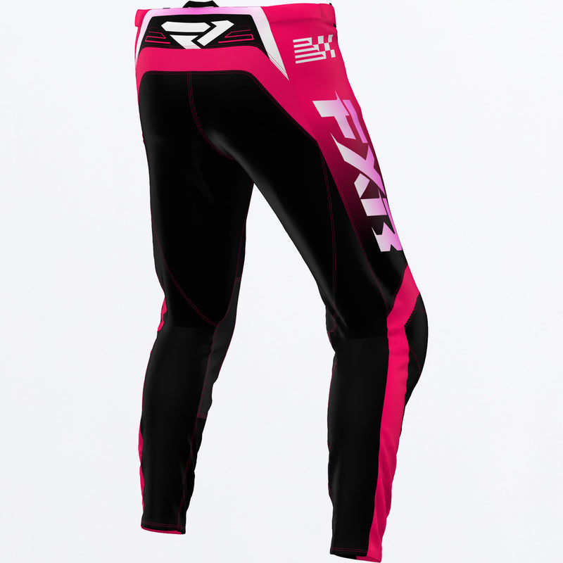 ClutchMX_Pant_RazzBlackPink_SKU_263378-_2810_Extra