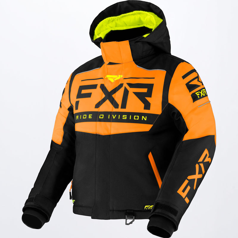 Helium_Jacket_Y_BlackOrangeHiVis_220402-_1030_front