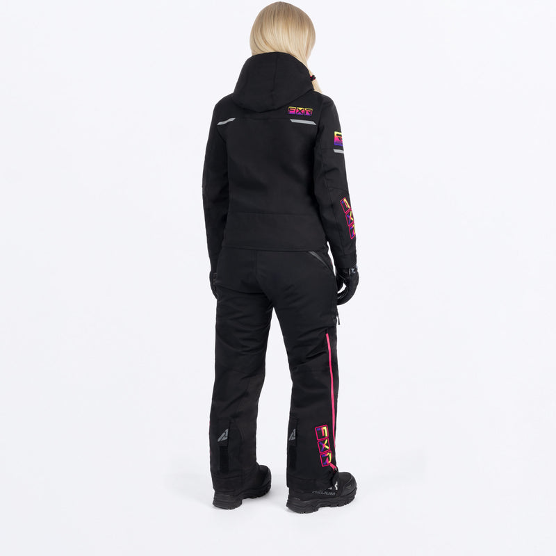 WMaverickF.A.S.T.Ins_Mono_BlackNeonFusion_SKU_232948-_1065_Extra