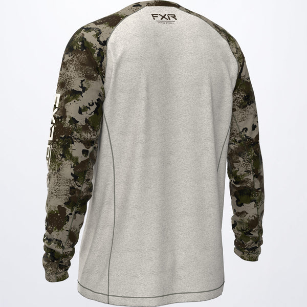 DerbyUPF_Longsleeve_BoneHeatherArmyCamo_222099-_0276_back