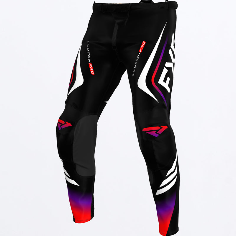 ClutchProMX_Pant_BlkRedPurp_253377-_1020_front