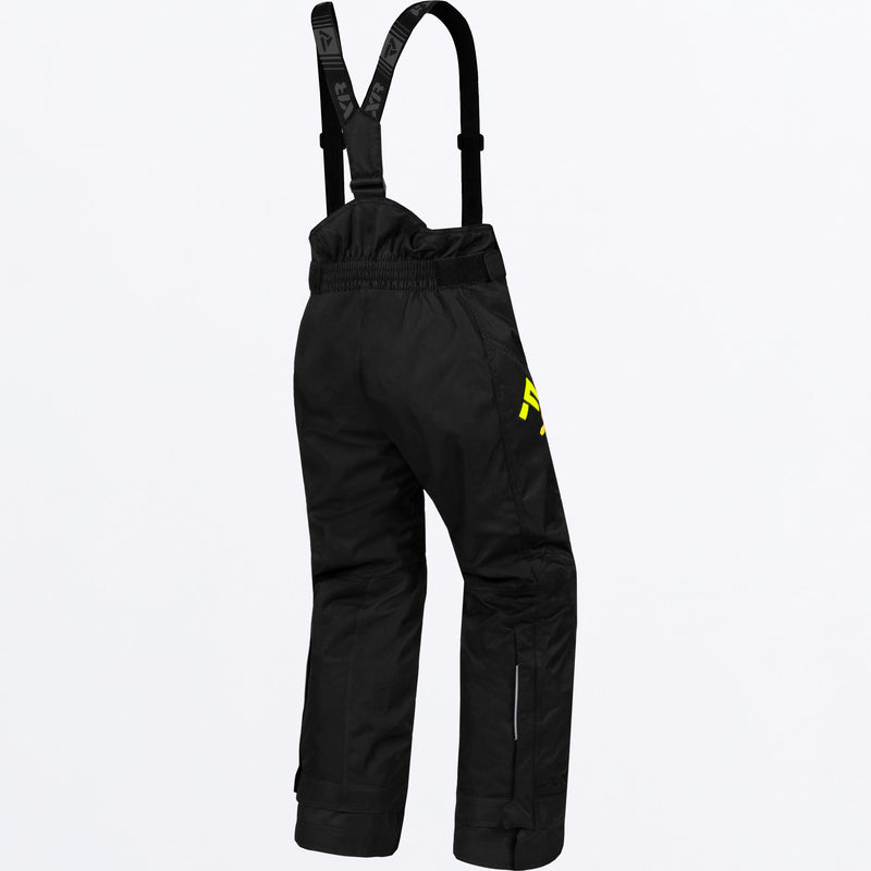 ChClutch_Pant_BlackInferno_SKU_230504-_1026_Extra