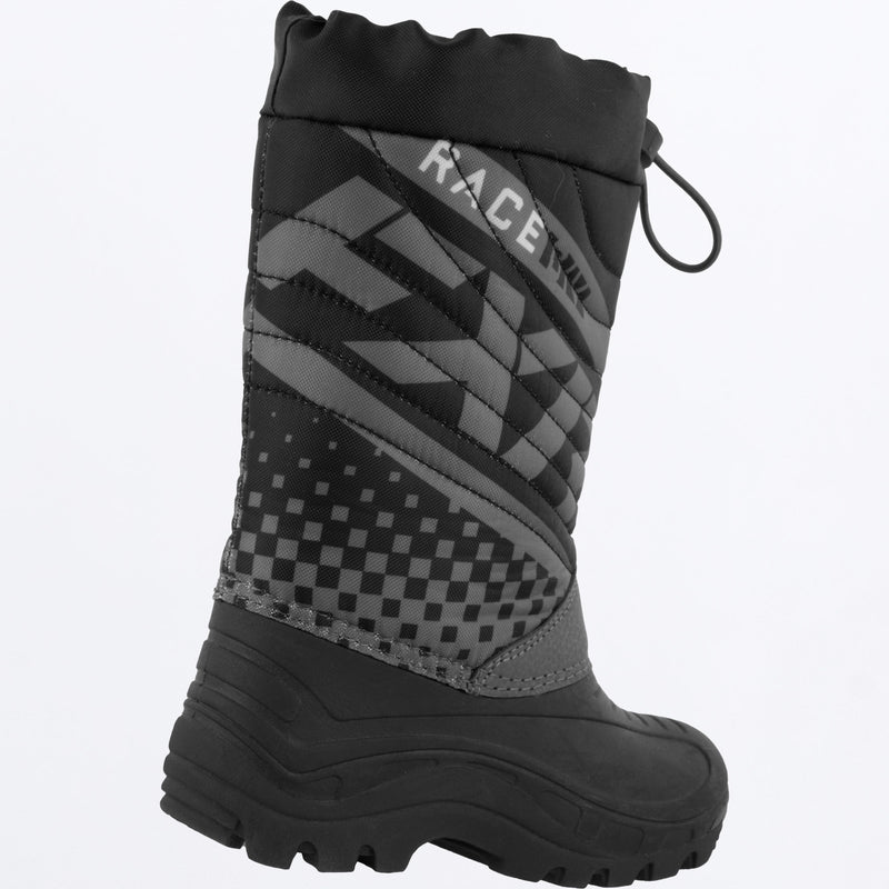 YthBoost_Boot_Black_SKU_220740-_1000_Extra