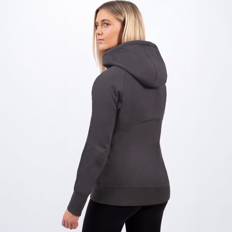 Throttle_Hoodie_CharBone_212210-_0801_back