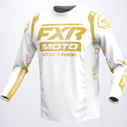 Revo_MXJersey_WhiteGold_223320-_0162_front