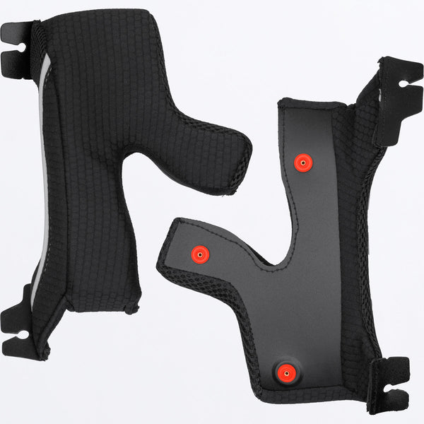 ClutchClutchXHelmetCheek_Pads_Black_SKU_231737-_1000_Front