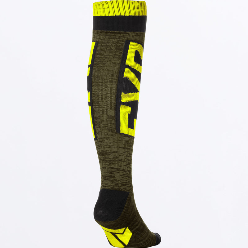 Moto_Sock_BlackArmyHiVis_261635-_1075_back