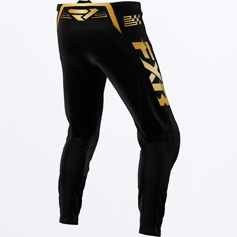 ClutchMX_Pant_BlkGold_253378-_1062_back**hover**