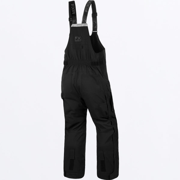 ExpeditionPro_Bibs_M_Black_250131-_1000_back