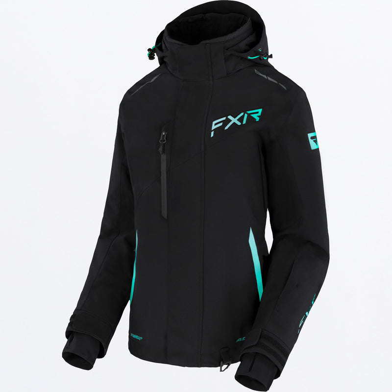 Edge_Jkt_W_BlackSeafoamMintFade_230242-_1059_front