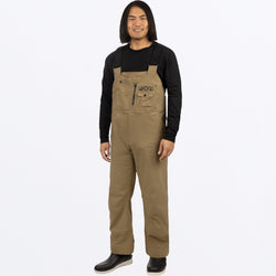 UnisexTaskBib_Pant_Canvas_SKU_231171-_1500_Front