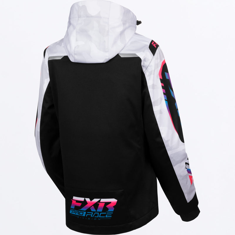 WRRX_Jacket_SnowWhiteCamoCottonCandy_SKU_250237-_0295_Extra