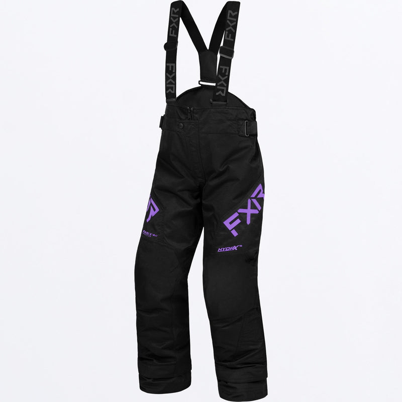 ChClutch_Pant_BlackAmethyst_SKU_230504-_1084_Front