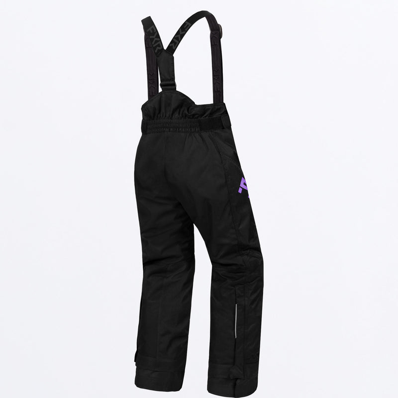 ChClutch_Pant_BlackAmethyst_SKU_230504-_1084_Extra**hover**