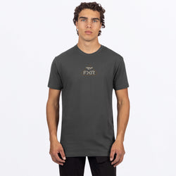 MCoast2CoastPremium_T-Shirt_AsphaltStone_SKU_261310-_0817_Front