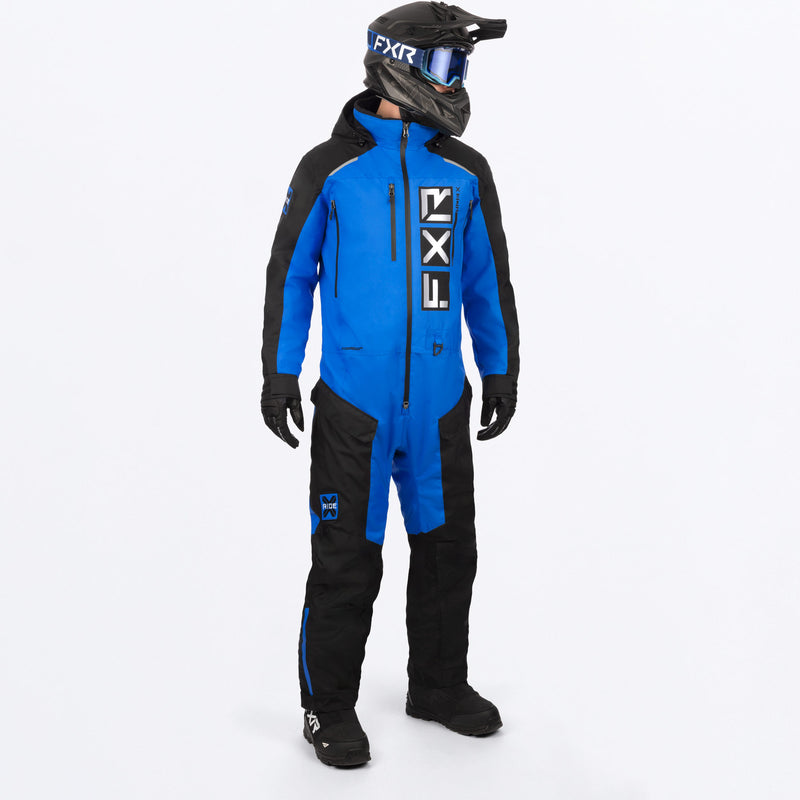 MRecruitF.A.S.T.Ins_Monosuit_BlackBlue_SKU_232813-_1040_Front