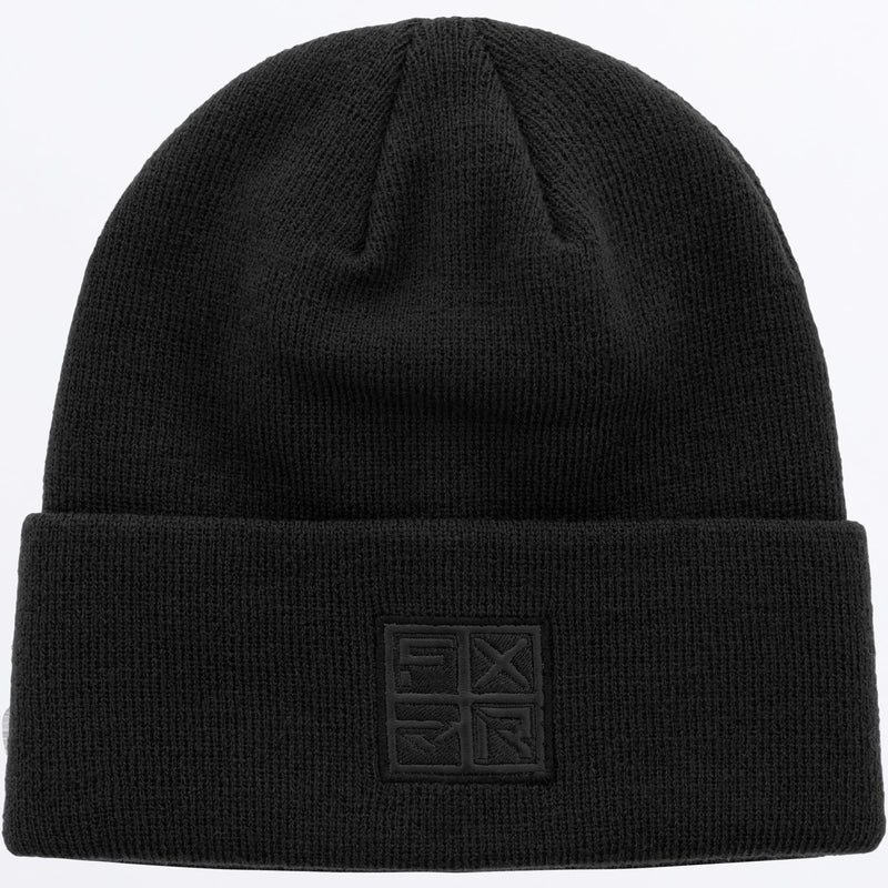 Task_Beanie_Black_251626-_1000_front