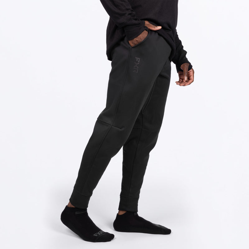 Elevation_TechPants_M_BlackOps_231131-_1010_side