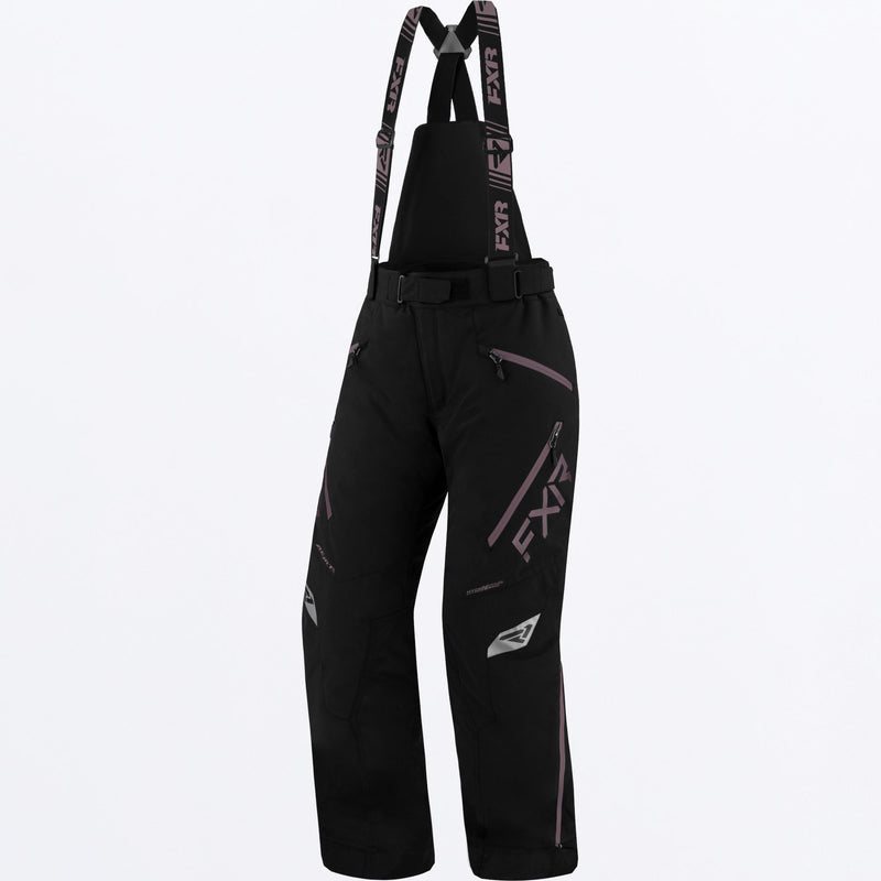WEdge_Pant_BlackMutedGrape_SKU_220325-_1084_Front