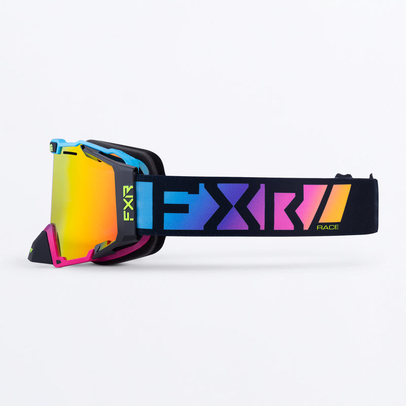 Combat_Goggles_Spectrum_233105-_5396_side2